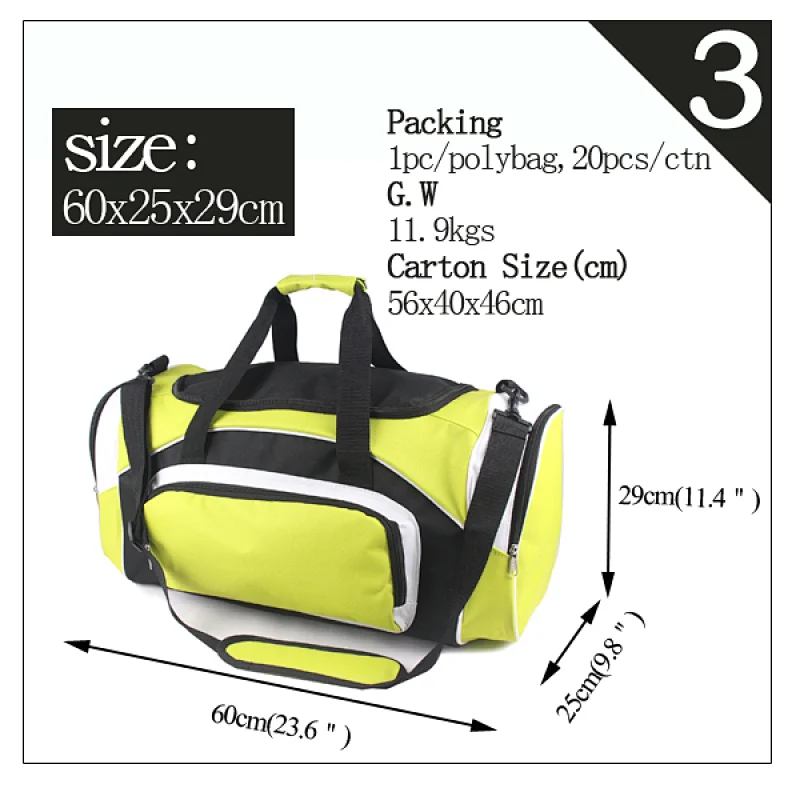 Navo sports bag,sports bag,snowboard bag,running backpack,nike gym bag,hunting backpack,gym bags,gym bag women,gym bag for men,disc golf bag,basketball bag