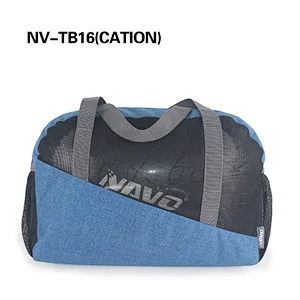 Navo TRAVEL HAND BAG,suitcase,luggage,carry on luggage,travel bag,luggage sets,weekend bag,toiletry bag,luggage bags,garment bag,packing cubes