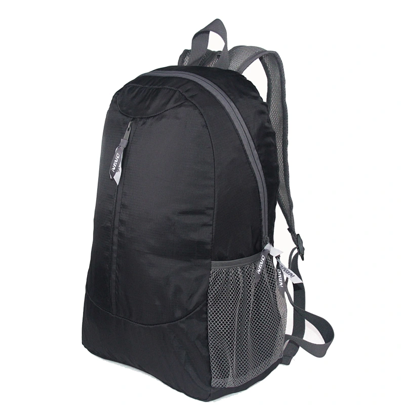 Navo Water prof Foldable Backpack,backpack,diaper bag backpack,backpack,diaper bag backpack,rucksack,fjallraven kanken,kanken,north face backpack