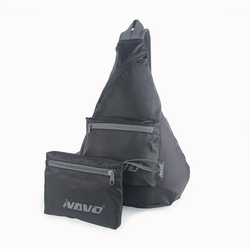 Navo SLING BAG,sling bag,sling bags for women,sling bags for girls,sling bag for men,coach sling bag,lv sling bag,gucci sling bag,louis vuitton sling bag,sling backpack,nike sling bag