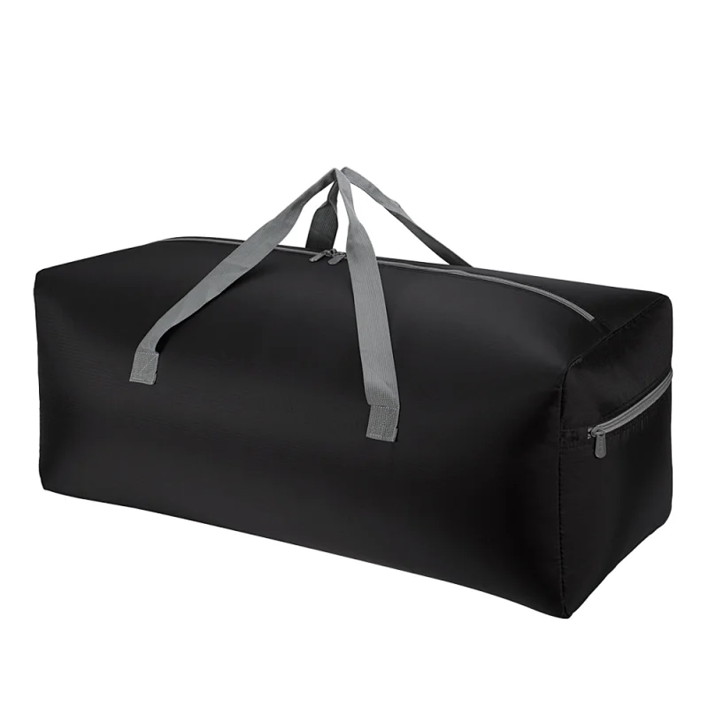 Navo BLACK FOLDABLE BAG,foldable shopping bag,foldable bag,folding bag,foldable backpack,folding shopping bags,foldable travel bag,foldable tote bag,folding backpack,foldable duffle bag,zomake backpack