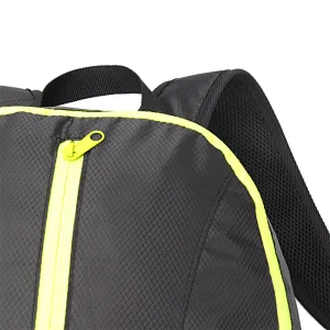 Navo Backpack bags,backpack bags,backpack,rucksack,north face backpack,jansport backpack,gucci backpack,mcm backpack,mini backpack,kanken backpack,nike backpack