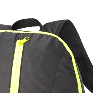 Navo Backpack bags,backpack bags,backpack,rucksack,north face backpack,jansport backpack,gucci backpack,mcm backpack,mini backpack,kanken backpack,nike backpack