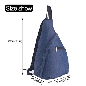 Navo Sling Bag,sling bag,sling bags for women,sling bags for girls,sling bag for men,coach sling bag,lv sling bag,gucci sling bag,louis vuitton sling bag,sling backpack,nike sling bag
