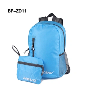 Navo Multi Function Foldable Backpack,backpack,north face backpack