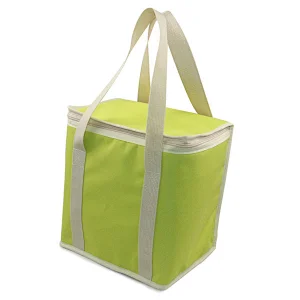 Navo  600D oxford Insulated Reusable Pizza Bag,pizza bag,pizza delivery bag,pizza pouch,thermal delivery bag,uber eats insulated bag,insulated pizza bag,doordash pizza bag,pizza warmer bag,pizza in a bag,hot delivery bags