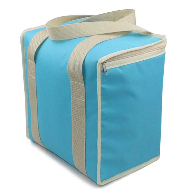 Navo  600D oxford Insulated Reusable Pizza Bag,pizza bag,pizza delivery bag,pizza pouch,thermal delivery bag,uber eats insulated bag,insulated pizza bag,doordash pizza bag,pizza warmer bag,pizza in a bag,hot delivery bags