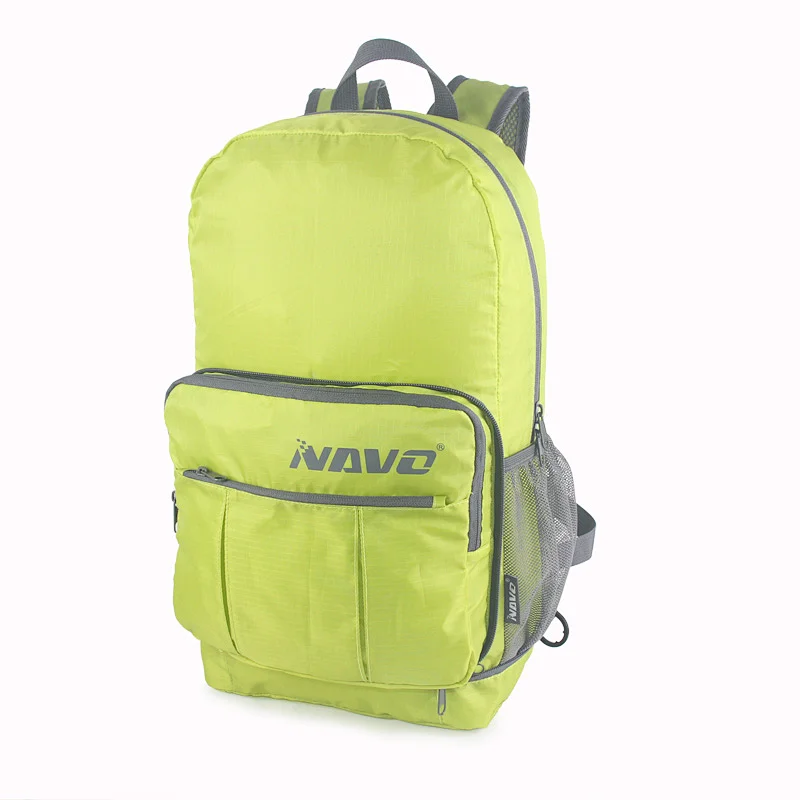 Navo Foldable Rucksack,rucksack,backpack for girls,backpacks for women,laptop backpack,hiking backpack,leather backpack,osprey backpack,satch rucksack,black backpack,waterproof backpack