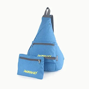 Navo SLING BAG,sling bag,sling bags for women,sling bag for men,sling bags for girls,coach sling bag,sling backpack,louis vuitton sling bag