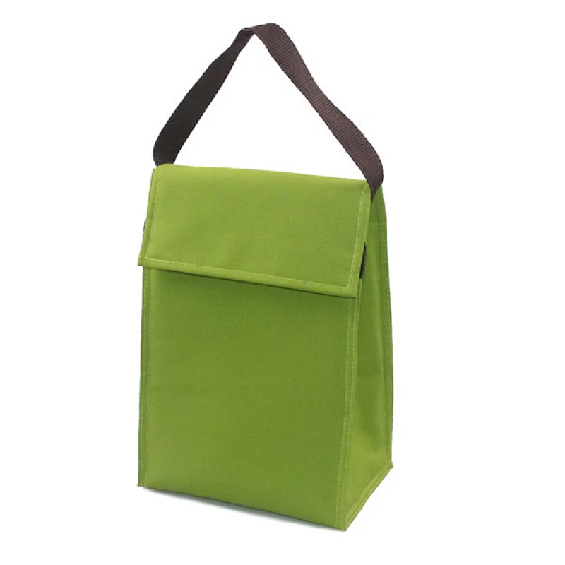 Navo  600D oxford Velcro Cooler Box Lunch Bag,cool box,cooler box,electric cool box,styrofoam cooler,lunch cooler,12v cool box,ice box cooler,chilly bin,igloo lunch box,rtic lunch box
