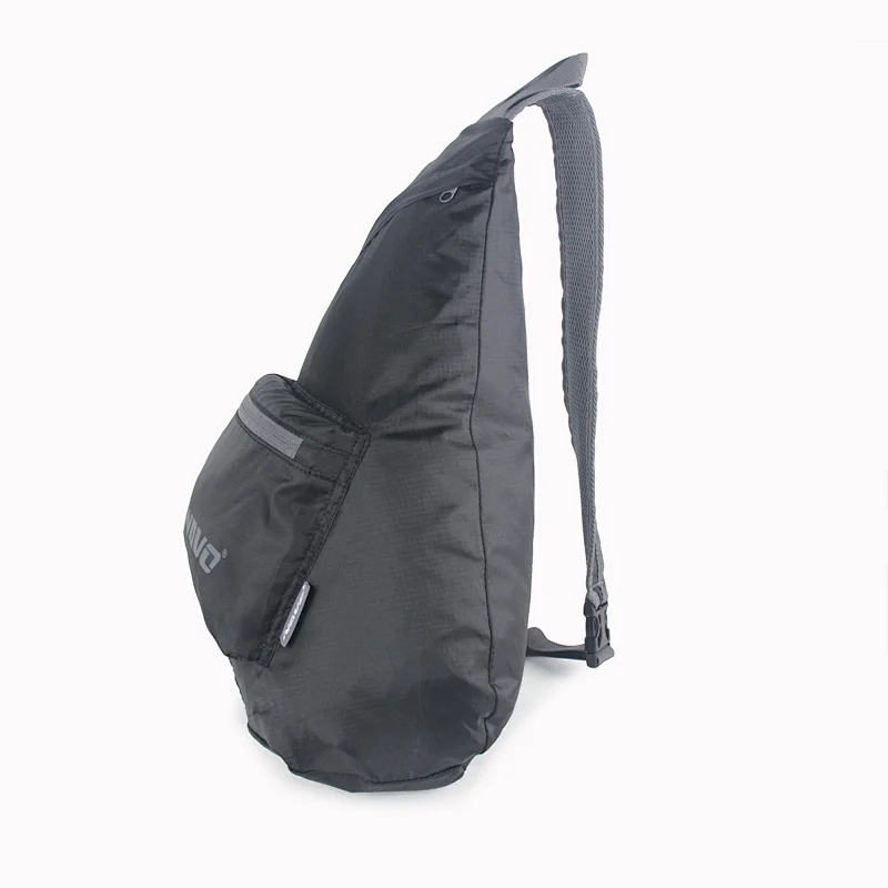 Navo SLING BAG,sling bag,sling bags for women,sling bags for girls,sling bag for men,coach sling bag,lv sling bag,gucci sling bag,louis vuitton sling bag,sling backpack,nike sling bag
