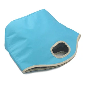 Navo Insulate Lunch Bag/Lunch Box/Lunch Tote/Picnic Bags Insulated Cooler Travel Organizer,insulate lunch bag,adult lunch bag,cooler lunch bag,lunchbag,thermal lunch box,smash lunch bag,lunch tote bag,thermos lunch bag,ladies lunch bag,sachi lunch bag