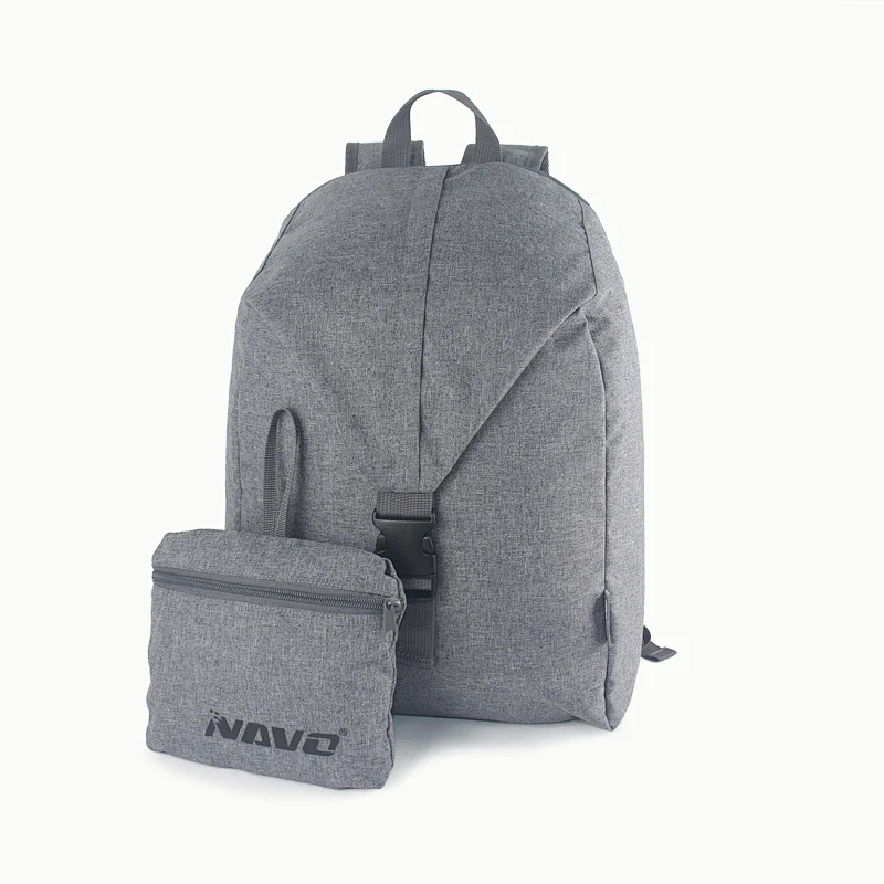 Navo Foldable Rucksack,rucksack,leather backpack,laptop backpack,hiking backpack,waterproof backpack,black backpack,satch rucksack,backpack for girls,osprey backpack,backpacks for women