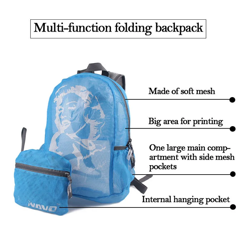 Navo mesh  Backpack,backpack,diaper bag backpack,rucksack,fjallraven kanken,kanken,north face backpack,jansport backpack,gucci backpack,cat backpack,mcm backpack