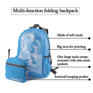 Navo mesh  Backpack,backpack,diaper bag backpack,rucksack,fjallraven kanken,kanken,north face backpack,jansport backpack,gucci backpack,cat backpack,mcm backpack