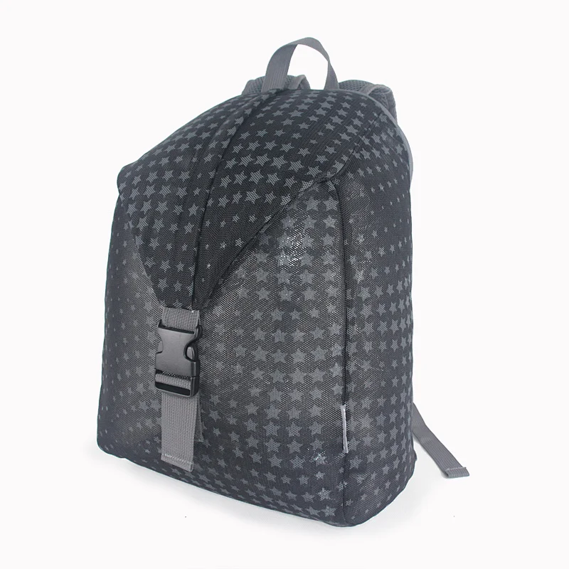 Navo Foldable Bag Foldable Rucksack,foldable rucksack,waterproof foldable backpack,foldable travel backpack,foldaway rucksack,eco chic foldable backpack,folding rucksack,small foldable backpack,foldable hiking backpack,eco chic rucksack,bekahizar backpack