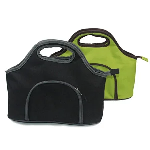 Navo Lunch Tote bag,insulated lunch bag,lunch bags for women,lunch bag for men,lunch bags for adults,lunch tote,lunch box bag,nike lunch bag,vera bradley lunch bag,lunch tote bag,cath kidston lunch bag
