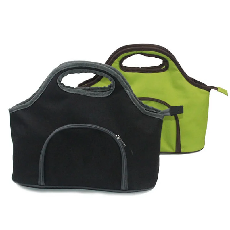 Navo Lunch Tote bag,insulated lunch bag,lunch bags for women,lunch bag for men,lunch bags for adults,lunch tote,lunch box bag,nike lunch bag,vera bradley lunch bag,lunch tote bag,cath kidston lunch bag