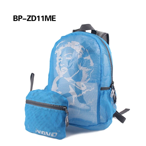 Navo mesh  Backpack,backpack,diaper bag backpack,rucksack,fjallraven kanken,kanken,north face backpack,jansport backpack,gucci backpack,cat backpack,mcm backpack