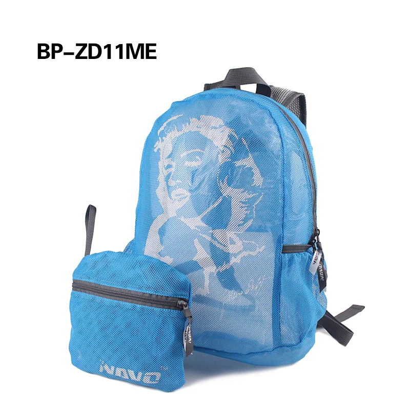 Navo mesh Backpack,backpack,diaper bag backpack,rucksack,fjallraven kanken,kanken,north face backpack,jansport backpack,gucci backpack,cat backpack,mcm backpack