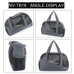 Navo TRAVEL HAND BAG,weekend bag,travel bag,toiletry bag,suitcase,packing cubes,luggage sets,luggage bags,luggage,garment bag,carry on luggage
