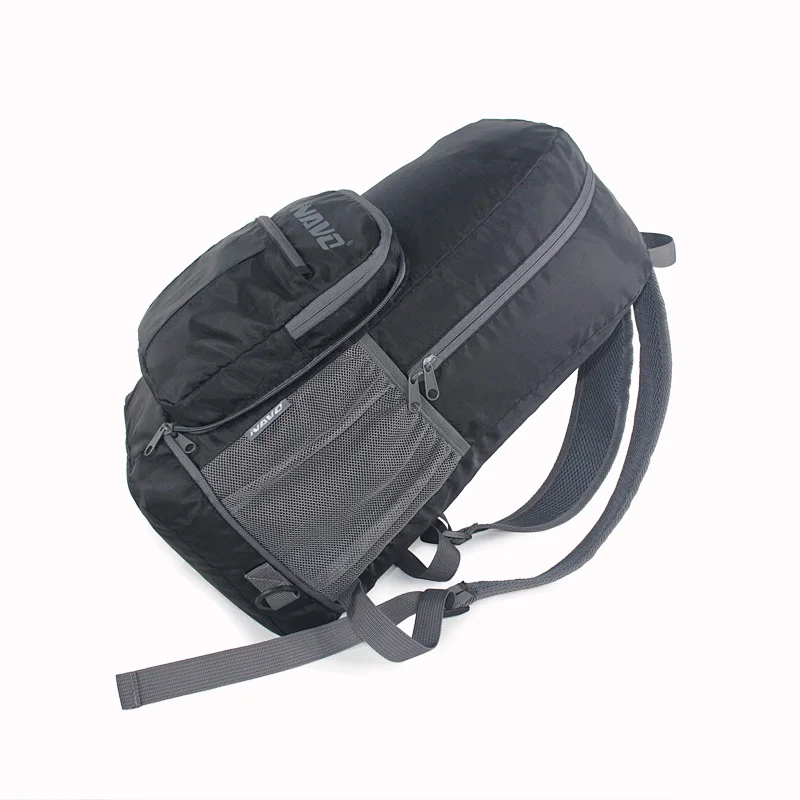 Navo Foldable Rucksack,rucksack,backpack for girls,backpacks for women,laptop backpack,hiking backpack,leather backpack,osprey backpack,satch rucksack,black backpack,waterproof backpack