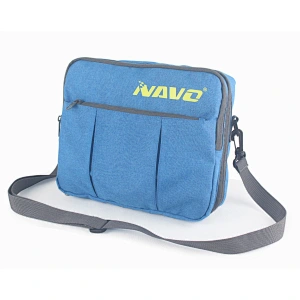 Navo Foldable Rucksack Bag,rucksack,backpack for girls,backpacks for women,laptop backpack,hiking backpack,leather backpack,osprey backpack,black backpack,waterproof backpack,rucksack bag