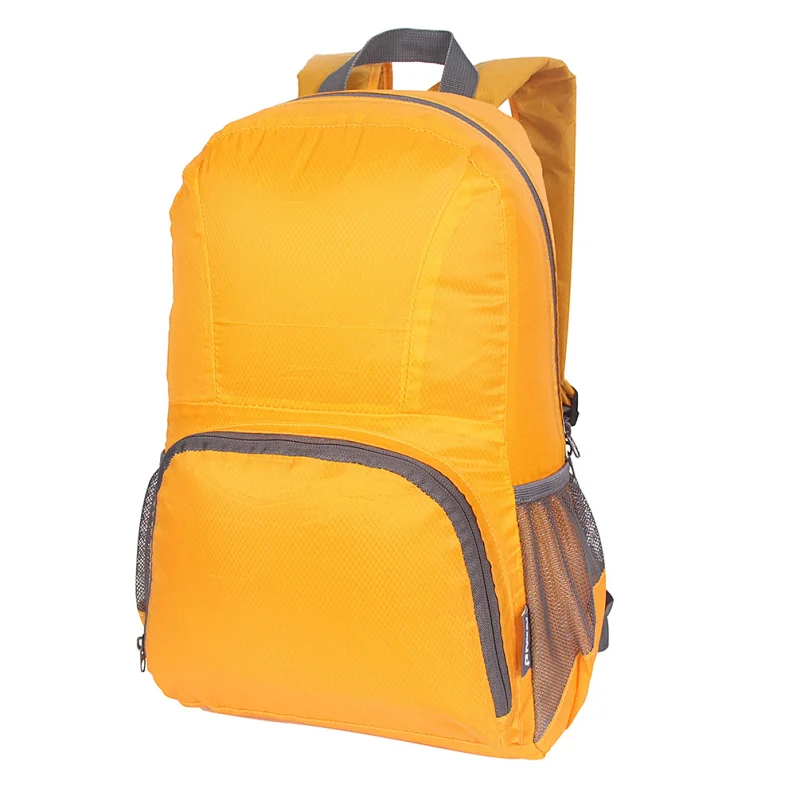 Navo Backpack bags,backpack,rucksack,nike backpack,mini backpack,jansport backpack,north face backpack,gucci backpack,mcm backpack,kanken backpack,backpack bags