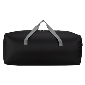 Navo BLACK FOLDABLE BAG,foldable shopping bag,foldable bag,folding bag,foldable backpack,folding shopping bags,foldable travel bag,foldable tote bag,folding backpack,foldable duffle bag,zomake backpack