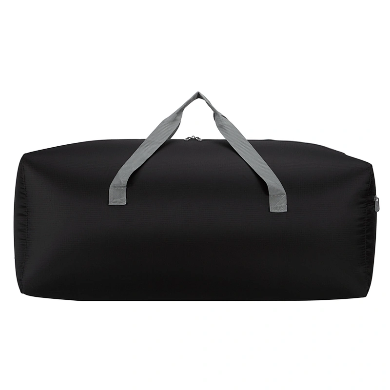 Navo BLACK FOLDABLE BAG,foldable shopping bag,foldable bag,folding bag,foldable backpack,folding shopping bags,foldable travel bag,foldable tote bag,folding backpack,foldable duffle bag,zomake backpack