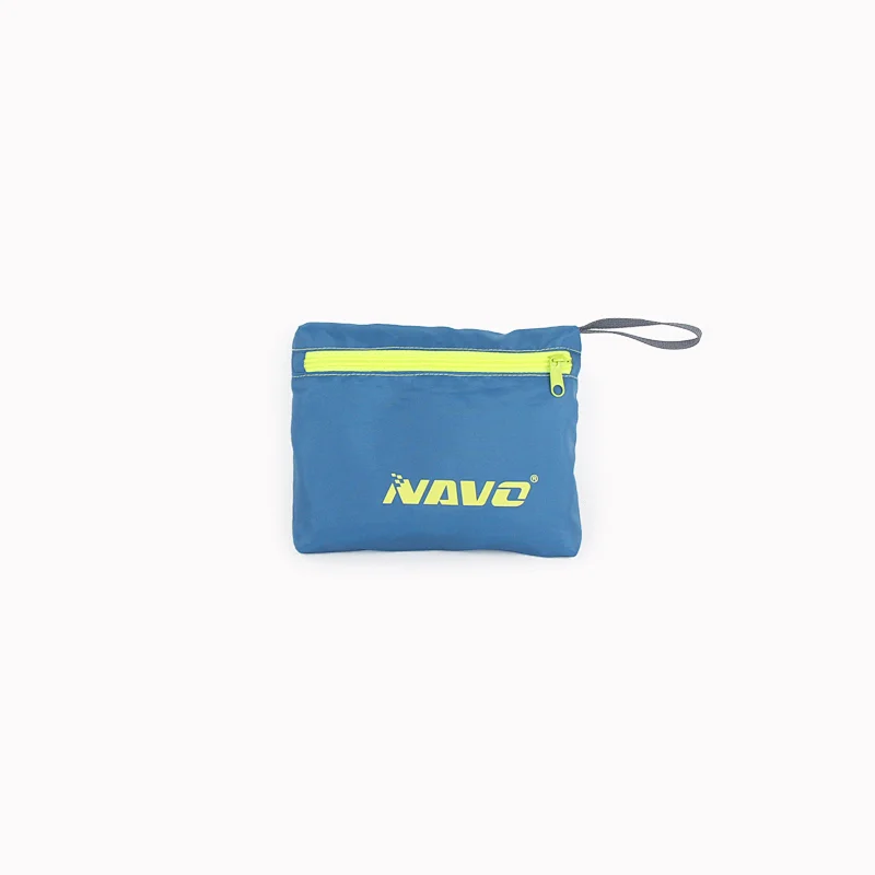 Navo SLING BAG,sling bag,sling bags for women,sling bags for girls,sling bag for men,coach sling bag,lv sling bag,gucci sling bag,louis vuitton sling bag,sling backpack,nike sling bag