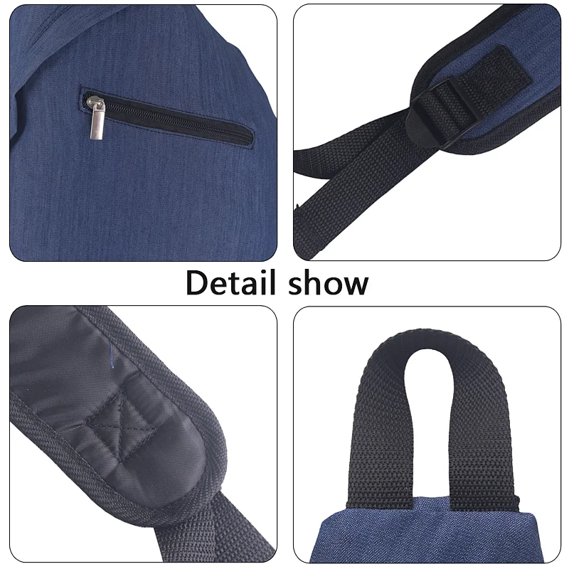 Navo Sling Bag,sling bag,sling bags for women,sling bags for girls,sling bag for men,coach sling bag,lv sling bag,gucci sling bag,louis vuitton sling bag,sling backpack,nike sling bag