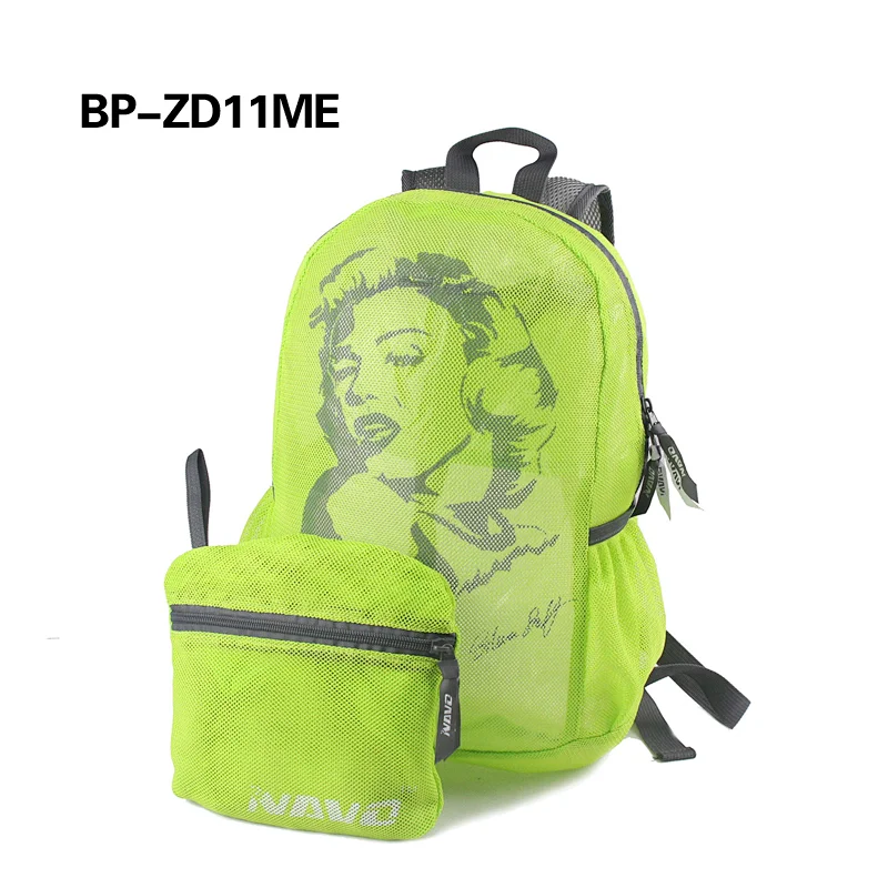 Navo mesh Backpack,backpack,diaper bag backpack,rucksack,fjallraven kanken,kanken,north face backpack,jansport backpack,gucci backpack,cat backpack,mcm backpack