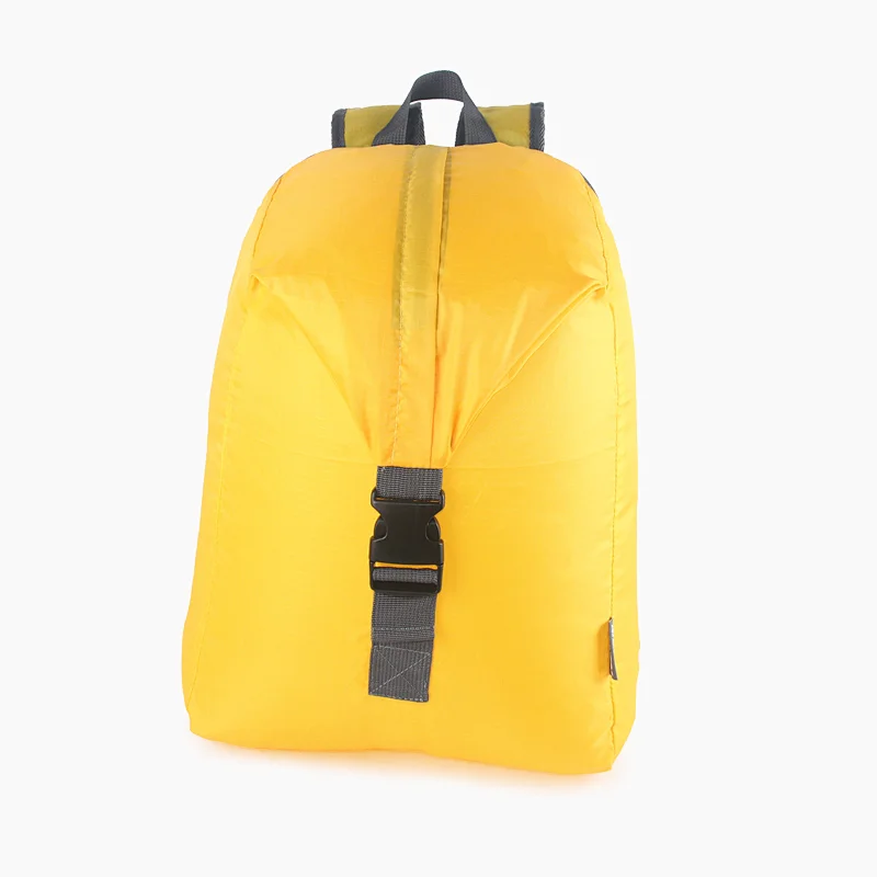 Navo Foldable Rucksack,foldable rucksack,waterproof foldable backpack,foldable travel backpack,foldaway rucksack,eco chic foldable backpack,folding rucksack,fold up rucksack,foldable hiking backpack,eco chic rucksack,eco chic mini backpack