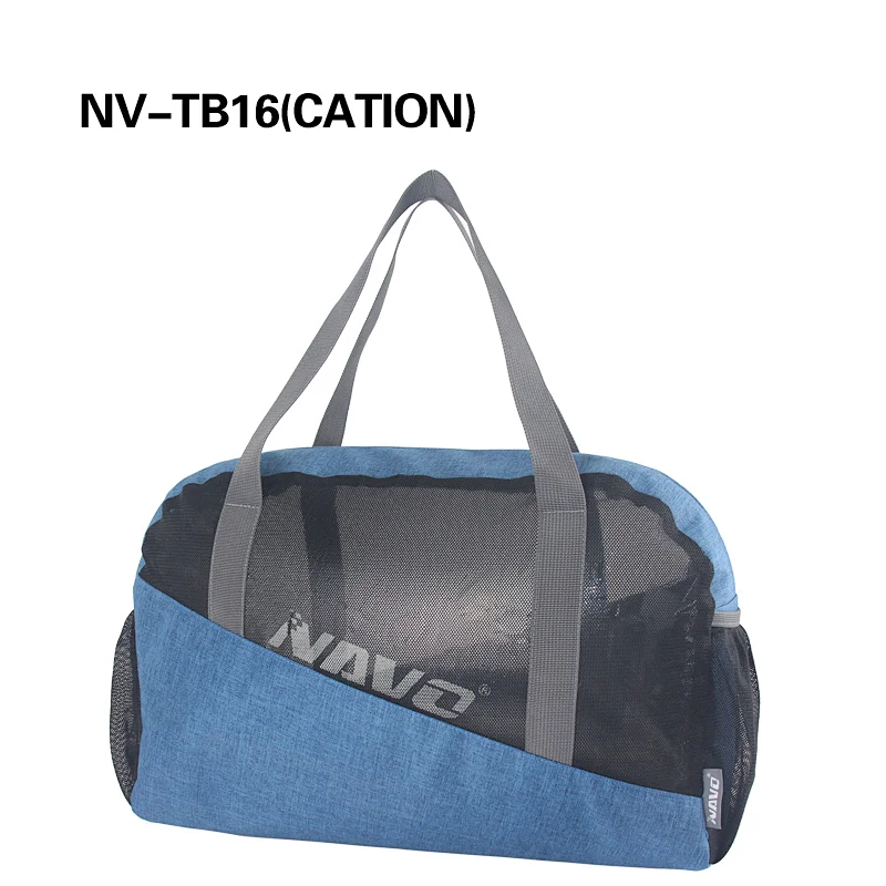 Navo TRAVEL HAND BAG,suitcase,luggage,carry on luggage,travel bag,luggage sets,weekend bag,toiletry bag,luggage bags,garment bag,packing cubes