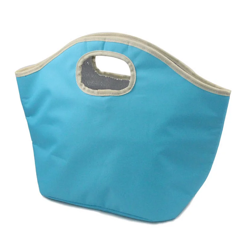 Navo Insulate Lunch Bag/Lunch Box/Lunch Tote/Picnic Bags Insulated Cooler Travel Organizer,insulate lunch bag,adult lunch bag,cooler lunch bag,lunchbag,thermal lunch box,smash lunch bag,lunch tote bag,thermos lunch bag,ladies lunch bag,sachi lunch bag