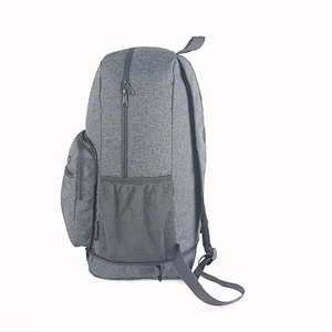 Navo Foldable Rucksack,rucksack,backpack for girls,backpacks for women,laptop backpack,hiking backpack,leather backpack,osprey backpack,black backpack,waterproof backpack,rucksack bags