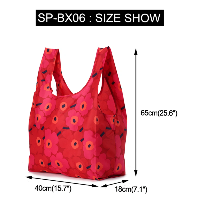 Navo Foldable Shopping Bag,handbags for women,purses for women,telfar bag,shopping bag,jute bag,ted baker purse,chanel tote bag,gucci bag sale,christian dior tote bag,hermès birkin handbags & purses