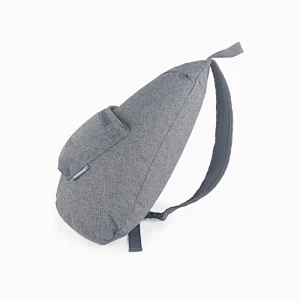 Navo SLING BAG,sling bag,sling bags for women,sling bags for girls,sling bag for men,coach sling bag,lv sling bag