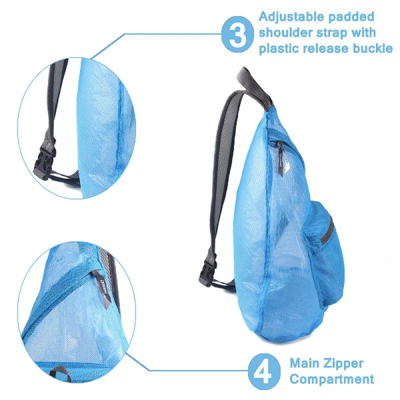 Navo BLUE SLING BAG,blue sling,sling blue channels,sling orange and blue,sling tv blue,sling tv orange and blue,sling blue channel list,sling blue channels list 2020,sling blue package,orange and blue sling,hallmark channel on sling blue