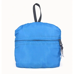 Navo Water prof Foldable Backpack,backpack,diaper bag backpack,backpack,diaper bag backpack,rucksack,fjallraven kanken,kanken,north face backpack