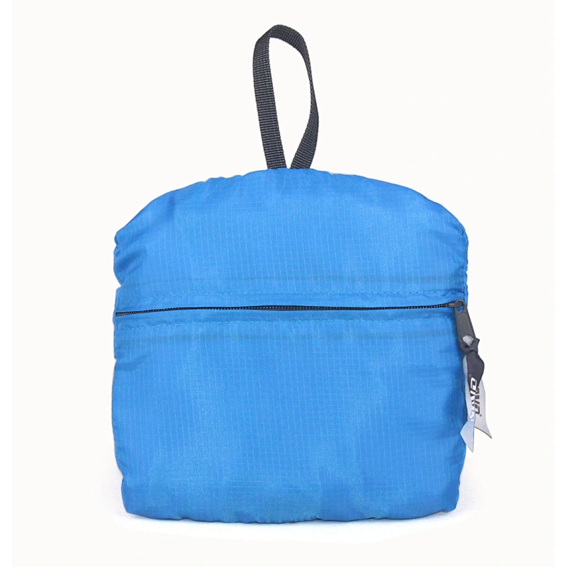 Navo Water prof Foldable Backpack,backpack,diaper bag backpack,backpack,diaper bag backpack,rucksack,fjallraven kanken,kanken,north face backpack