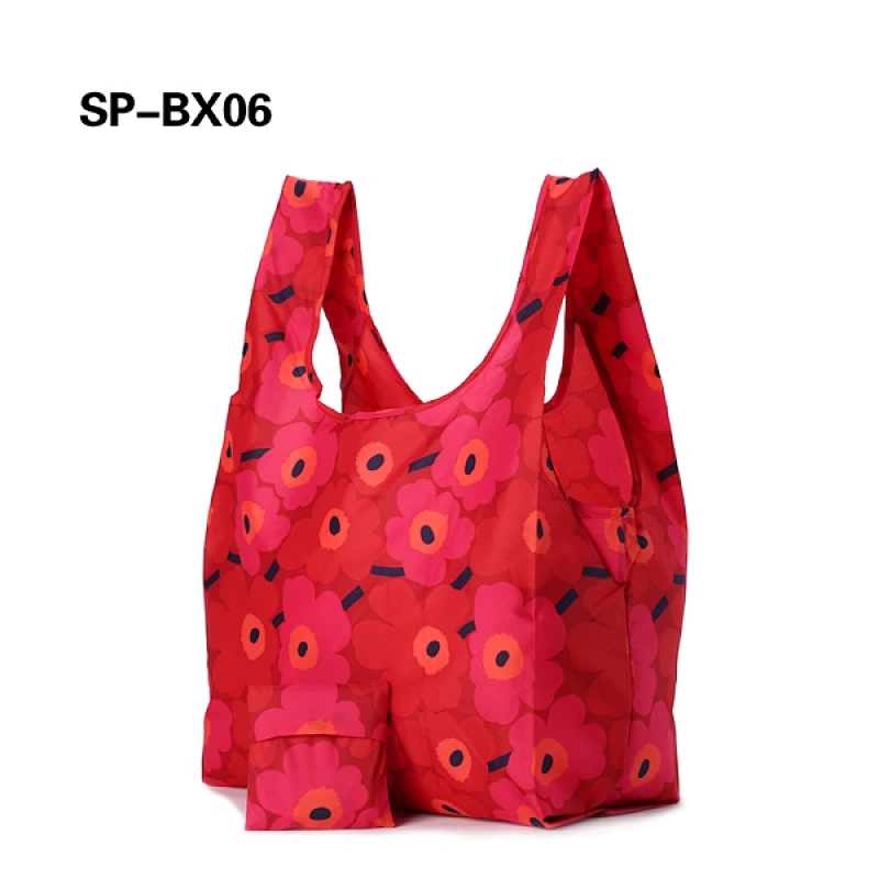 Navo Foldable Shopping Bag,handbags for women,purses for women,telfar bag,shopping bag,jute bag,ted baker purse,chanel tote bag,gucci bag sale,christian dior tote bag,hermès birkin handbags & purses