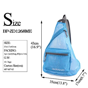 Navo BLUE SLING BAG,blue sling,sling blue channels,sling orange and blue,sling tv blue,sling tv orange and blue,sling blue channel list,sling blue channels list 2020,sling blue package,orange and blue sling,hallmark channel on sling blue