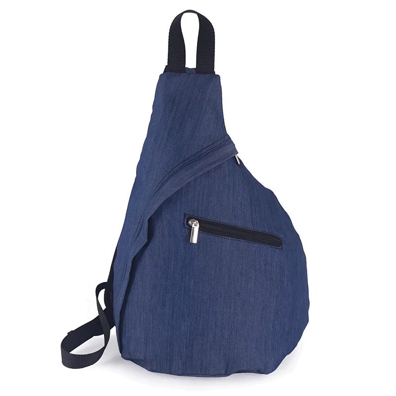 Navo Sling Bag,sling bag,sling bags for women,sling bags for girls,sling bag for men,coach sling bag,lv sling bag,gucci sling bag,louis vuitton sling bag,sling backpack,nike sling bag