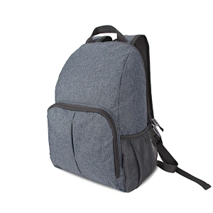 Navo school backpack,bags for school,kids backpack,school backpack,boys backpack,bookbag