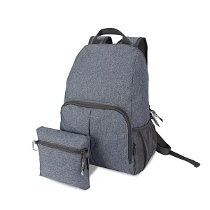 Navo school backpack,bags for school,kids backpack,school backpack,boys backpack,bookbag
