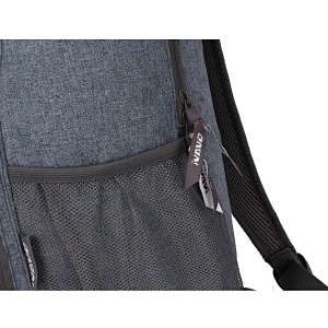 Navo school backpack,bags for school,kids backpack,school backpack,boys backpack,bookbag