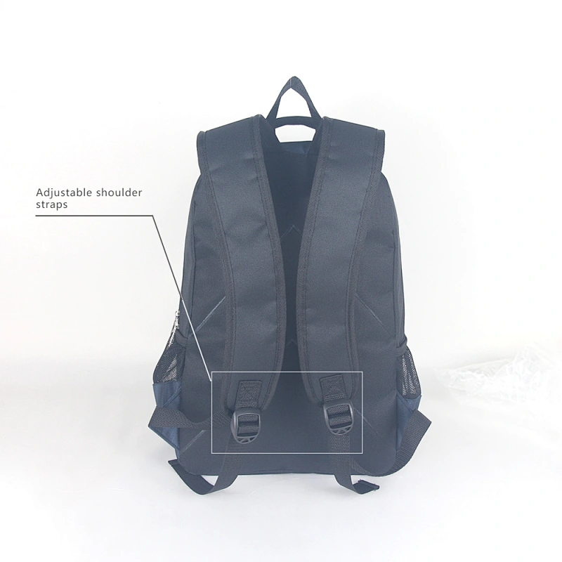 Navo daily packback,packback,packback login,pack back,packback msu,packback books,packback ncsu,packback psu,packback designs,packback school