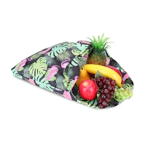 Navo Foldable Shopping Bag,handbags for women,purses for women,telfar bag,shopping bag,jute bag,ted baker purse,chanel tote bag,gucci bag sale,christian dior tote bag,hermès birkin handbags & purses